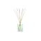 Verde Lorena 500ml Teatro Fragranze Uniche Home Fragrance TEAVL500TFU