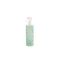 Verde Lorena Pistola Spray 500ml Teatro Fragranze Uniche Home Fragrance TEAVL018
