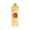 Vinorosso di Sicilia Home Fragrance Refill 500 ml Narcisse Collection Home Fragrance NA50