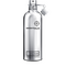 Wild Pears 100 ml Montale Profumi MTL59