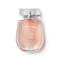 Wind Flowers Millesime 75ml Creed Profumi CR0-88-002