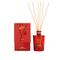 Xmas Chrismas Collection 500 ml Teatro Fragranze Uniche Home Fragrance TEAXM500TFU