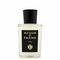 Yuzu EDP 100 ml Acqua di Parma Profumi AP81011
