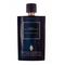 ZEST DI SORRENTO Simone Andreoli Profumi SAP1902
