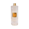 Zuccarata Home Fragrance Refill 500 ml Narcisse Collection Home Fragrance NA34