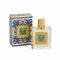 Montevenere 100ml Narcisse Collection Profumi NA94
