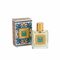 Montevenere 50 ml Narcisse Collection Profumi NA95
