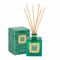 Montevenere Home Fragrance 200ml Narcisse Collection Home Fragrance NA998