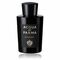 Zafferano EDP 180 ml Acqua di Parma Oggetistica APADP081338