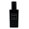 Zazen Eau de Parfum 100ml Robert Piguet Profumi RPZAZ100V