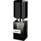 Sadonaso 30ml Nasomatto Oggetistica SNOT0046