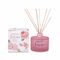 3 Rosa Fragranza per Legni Profumati L'Erbolario Home Fragrance ERB081.020