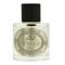 Hesp&egrave;rid&egrave; Colognise EDT 100ml Nishane Profumi NI0-46-004