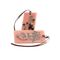 Tabacco Toscano cera profumata Santa Maria Novella Creme corpo SMN3461200