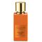 Golden Star 50ml Gleam London Profumi GLM00853