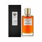 Jasmin Exclusif 120 ml Mancera Creme corpo MCR140