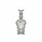 Bottiglia Cristallo Churchill H32 Orchidea Oggetistica ORC57.1841