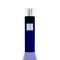 Notte d&#039;Estate Deo spray 100 ml Acqua dell'Elba Home Fragrance ADE145D