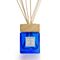 Notte d&#039;estate Profumatore Ambiente 200 ml Acqua dell'Elba Home Fragrance ADE146D