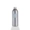 Notte d&#039;Estate Profumatore Ambiente refill 500ml Acqua dell'Elba Oggetistica ADE152D