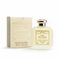 Tuberosa colonia 100ml Santa Maria Novella Home Fragrance SMN7010346