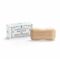 Melograno sapone bagno 200 gr. Santa Maria Novella Saponi SMN3252701