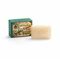 Vellutina sapone Santa Maria Novella Saponi SMN3254301