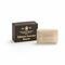 Tabacco Toscano sapone Santa Maria Novella Saponi SMN7011559
