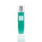 Azimut Deo Ambiente spray 100 ml Acqua dell'Elba Home Fragrance ADE036A