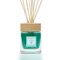 Azimut Profumatore Ambiente 500 ml Acqua dell'Elba Home Fragrance ADE036C