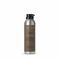 1869 Schiuma da barba 200 ml Acca Kappa Barberia AK853408