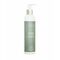 Shampoo Volumizzante Acca Kappa Bagnoschiuma AK853539