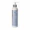 Shampoo Protezione Colore Acca Kappa Capelli AK853584