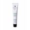 Dentifricio natural senza fluoro Acca Kappa Creme corpo AK852139