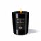 Osmanthus Candle Acqua di Parma Candele APADP062037