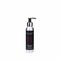 Emulsione Dopo Rasatura 125 ml Acca Kappa Barberia AK83512
