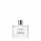 Muschio Bianco After Shave Splash 100 ml Acca Kappa Barberia AK853254