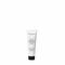 Muschio Bianco Emulsione Dopo Barba 125 ml Acca Kappa Capelli AK853286