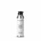 Muschio Bianco Schiuma da Barba Acca Kappa Capelli AK853325