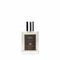 1869 Edp 100 ml Acca Kappa Capelli AK853412
