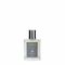 Giallo Elicriso 100 ml Acca Kappa Profumi AK853460