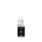 Olio Fluido Trattante Capelli Delicati Acca Kappa Profumi AK853482
