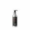 Shampo Barber Shop Collection Acca Kappa Capelli AK853503