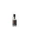 Siero Barber Shop Collection Acca Kappa Profumi AK853505
