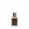 Ode Edp 100 ml Acca Kappa Capelli AK853514