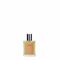Idillio Edp 100 ml Acca Kappa Profumi AK853515