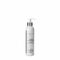 Shampo0 Capelli Grassi Acca Kappa Capelli AK853517