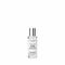 Muschio Bianco Profumo Capelli Acca Kappa Altro AK853533