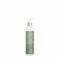 Maschera Volumizzante Acca Kappa Creme corpo AK853540