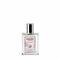Sakura Tokyo Edp 100 ml Acca Kappa Profumi AK853542